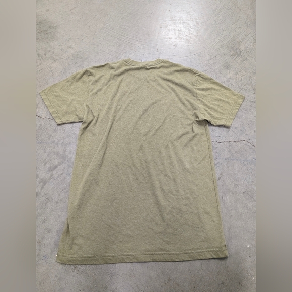 *Next Level Graphic Tee, Small - Picture 3 of 7